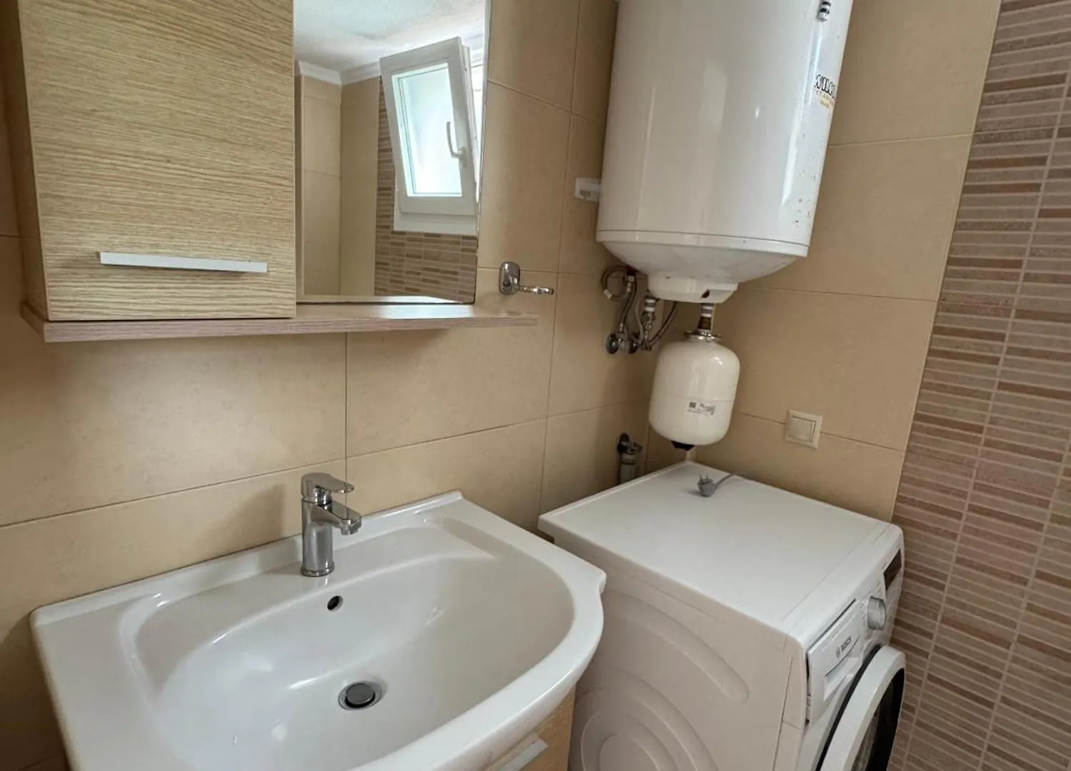 Апартаменты Lili House In Nikiti 150M From The Beach Греция